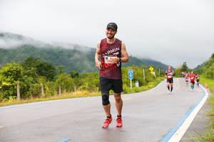 BIB: 500
                            <button type="button" onclick="openModal(5662415)" class="btn btn-primary btn-sm float-right btn-popup" data-toggle="modal" data-target=".modal-high-quality">
                        <i class="fas fa-shopping-cart"></i> Add to Cart
                    </button>
                                            <button type="button" onclick="isThisMe(5662415, true)" class="btn btn-success btn-sm float-right btn-popup btn-isme hidden" data-toggle="tooltip" data-placement="bottom" title="นี่คือรูปของคุณใช่ไหม คลิกที่นี่เพื่อเอาเข้าอัลบั้ม">
                        <i class="fas fa-plus"></i> Add to album
                    </button>
                    <button type="button" onclick="isThisMe(5662415, false)" class="btn btn-warning btn-sm float-right btn-popup btn-isnotme hidden">
                        <i class="fas fa-ban"></i> Remove from album
                    </button>