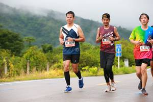 BIB: 153, 1029, 1573
                            <button type="button" onclick="openModal(5663334)" class="btn btn-primary btn-sm float-right btn-popup" data-toggle="modal" data-target=".modal-high-quality">
                        <i class="fas fa-shopping-cart"></i> Add to Cart
                    </button>
                                            <button type="button" onclick="isThisMe(5663334, true)" class="btn btn-success btn-sm float-right btn-popup btn-isme hidden" data-toggle="tooltip" data-placement="bottom" title="นี่คือรูปของคุณใช่ไหม คลิกที่นี่เพื่อเอาเข้าอัลบั้ม">
                        <i class="fas fa-plus"></i> Add to album
                    </button>
                    <button type="button" onclick="isThisMe(5663334, false)" class="btn btn-warning btn-sm float-right btn-popup btn-isnotme hidden">
                        <i class="fas fa-ban"></i> Remove from album
                    </button>