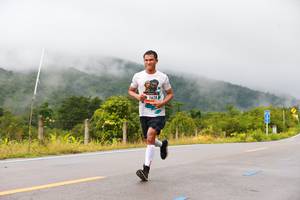 BIB: 1628
                            <button type="button" onclick="openModal(5674673)" class="btn btn-primary btn-sm float-right btn-popup" data-toggle="modal" data-target=".modal-high-quality">
                        <i class="fas fa-shopping-cart"></i> Add to Cart
                    </button>
                                            <button type="button" onclick="isThisMe(5674673, true)" class="btn btn-success btn-sm float-right btn-popup btn-isme hidden" data-toggle="tooltip" data-placement="bottom" title="นี่คือรูปของคุณใช่ไหม คลิกที่นี่เพื่อเอาเข้าอัลบั้ม">
                        <i class="fas fa-plus"></i> Add to album
                    </button>
                    <button type="button" onclick="isThisMe(5674673, false)" class="btn btn-warning btn-sm float-right btn-popup btn-isnotme hidden">
                        <i class="fas fa-ban"></i> Remove from album
                    </button>