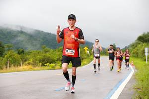 BIB: 1077
                            <button type="button" onclick="openModal(5662121)" class="btn btn-primary btn-sm float-right btn-popup" data-toggle="modal" data-target=".modal-high-quality">
                        <i class="fas fa-shopping-cart"></i> Add to Cart
                    </button>
                                            <button type="button" onclick="isThisMe(5662121, true)" class="btn btn-success btn-sm float-right btn-popup btn-isme hidden" data-toggle="tooltip" data-placement="bottom" title="นี่คือรูปของคุณใช่ไหม คลิกที่นี่เพื่อเอาเข้าอัลบั้ม">
                        <i class="fas fa-plus"></i> Add to album
                    </button>
                    <button type="button" onclick="isThisMe(5662121, false)" class="btn btn-warning btn-sm float-right btn-popup btn-isnotme hidden">
                        <i class="fas fa-ban"></i> Remove from album
                    </button>