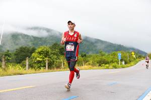 BIB: 
                            <button type="button" onclick="openModal(5664739)" class="btn btn-primary btn-sm float-right btn-popup" data-toggle="modal" data-target=".modal-high-quality">
                        <i class="fas fa-shopping-cart"></i> Add to Cart
                    </button>
                                            <button type="button" onclick="isThisMe(5664739, true)" class="btn btn-success btn-sm float-right btn-popup btn-isme hidden" data-toggle="tooltip" data-placement="bottom" title="นี่คือรูปของคุณใช่ไหม คลิกที่นี่เพื่อเอาเข้าอัลบั้ม">
                        <i class="fas fa-plus"></i> Add to album
                    </button>
                    <button type="button" onclick="isThisMe(5664739, false)" class="btn btn-warning btn-sm float-right btn-popup btn-isnotme hidden">
                        <i class="fas fa-ban"></i> Remove from album
                    </button>