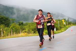 BIB: 3256, 3275
                            <button type="button" onclick="openModal(5675610)" class="btn btn-primary btn-sm float-right btn-popup" data-toggle="modal" data-target=".modal-high-quality">
                        <i class="fas fa-shopping-cart"></i> Add to Cart
                    </button>
                                            <button type="button" onclick="isThisMe(5675610, true)" class="btn btn-success btn-sm float-right btn-popup btn-isme hidden" data-toggle="tooltip" data-placement="bottom" title="นี่คือรูปของคุณใช่ไหม คลิกที่นี่เพื่อเอาเข้าอัลบั้ม">
                        <i class="fas fa-plus"></i> Add to album
                    </button>
                    <button type="button" onclick="isThisMe(5675610, false)" class="btn btn-warning btn-sm float-right btn-popup btn-isnotme hidden">
                        <i class="fas fa-ban"></i> Remove from album
                    </button>