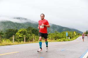 BIB: 1039, 
                            <button type="button" onclick="openModal(5662532)" class="btn btn-primary btn-sm float-right btn-popup" data-toggle="modal" data-target=".modal-high-quality">
                        <i class="fas fa-shopping-cart"></i> Add to Cart
                    </button>
                                            <button type="button" onclick="isThisMe(5662532, true)" class="btn btn-success btn-sm float-right btn-popup btn-isme hidden" data-toggle="tooltip" data-placement="bottom" title="นี่คือรูปของคุณใช่ไหม คลิกที่นี่เพื่อเอาเข้าอัลบั้ม">
                        <i class="fas fa-plus"></i> Add to album
                    </button>
                    <button type="button" onclick="isThisMe(5662532, false)" class="btn btn-warning btn-sm float-right btn-popup btn-isnotme hidden">
                        <i class="fas fa-ban"></i> Remove from album
                    </button>