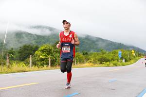 BIB: 5032
                            <button type="button" onclick="openModal(5664734)" class="btn btn-primary btn-sm float-right btn-popup" data-toggle="modal" data-target=".modal-high-quality">
                        <i class="fas fa-shopping-cart"></i> Add to Cart
                    </button>
                                            <button type="button" onclick="isThisMe(5664734, true)" class="btn btn-success btn-sm float-right btn-popup btn-isme hidden" data-toggle="tooltip" data-placement="bottom" title="นี่คือรูปของคุณใช่ไหม คลิกที่นี่เพื่อเอาเข้าอัลบั้ม">
                        <i class="fas fa-plus"></i> Add to album
                    </button>
                    <button type="button" onclick="isThisMe(5664734, false)" class="btn btn-warning btn-sm float-right btn-popup btn-isnotme hidden">
                        <i class="fas fa-ban"></i> Remove from album
                    </button>