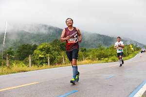 BIB: 1139
                            <button type="button" onclick="openModal(5674617)" class="btn btn-primary btn-sm float-right btn-popup" data-toggle="modal" data-target=".modal-high-quality">
                        <i class="fas fa-shopping-cart"></i> Add to Cart
                    </button>
                                            <button type="button" onclick="isThisMe(5674617, true)" class="btn btn-success btn-sm float-right btn-popup btn-isme hidden" data-toggle="tooltip" data-placement="bottom" title="นี่คือรูปของคุณใช่ไหม คลิกที่นี่เพื่อเอาเข้าอัลบั้ม">
                        <i class="fas fa-plus"></i> Add to album
                    </button>
                    <button type="button" onclick="isThisMe(5674617, false)" class="btn btn-warning btn-sm float-right btn-popup btn-isnotme hidden">
                        <i class="fas fa-ban"></i> Remove from album
                    </button>