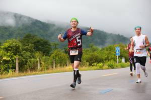 BIB: 1390, 1629
                            <button type="button" onclick="openModal(5671213)" class="btn btn-primary btn-sm float-right btn-popup" data-toggle="modal" data-target=".modal-high-quality">
                        <i class="fas fa-shopping-cart"></i> Add to Cart
                    </button>
                                            <button type="button" onclick="isThisMe(5671213, true)" class="btn btn-success btn-sm float-right btn-popup btn-isme hidden" data-toggle="tooltip" data-placement="bottom" title="นี่คือรูปของคุณใช่ไหม คลิกที่นี่เพื่อเอาเข้าอัลบั้ม">
                        <i class="fas fa-plus"></i> Add to album
                    </button>
                    <button type="button" onclick="isThisMe(5671213, false)" class="btn btn-warning btn-sm float-right btn-popup btn-isnotme hidden">
                        <i class="fas fa-ban"></i> Remove from album
                    </button>