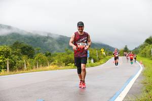 BIB: 1533
                            <button type="button" onclick="openModal(5662410)" class="btn btn-primary btn-sm float-right btn-popup" data-toggle="modal" data-target=".modal-high-quality">
                        <i class="fas fa-shopping-cart"></i> Add to Cart
                    </button>
                                            <button type="button" onclick="isThisMe(5662410, true)" class="btn btn-success btn-sm float-right btn-popup btn-isme hidden" data-toggle="tooltip" data-placement="bottom" title="นี่คือรูปของคุณใช่ไหม คลิกที่นี่เพื่อเอาเข้าอัลบั้ม">
                        <i class="fas fa-plus"></i> Add to album
                    </button>
                    <button type="button" onclick="isThisMe(5662410, false)" class="btn btn-warning btn-sm float-right btn-popup btn-isnotme hidden">
                        <i class="fas fa-ban"></i> Remove from album
                    </button>