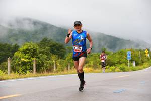 BIB: 
                            <button type="button" onclick="openModal(5675305)" class="btn btn-primary btn-sm float-right btn-popup" data-toggle="modal" data-target=".modal-high-quality">
                        <i class="fas fa-shopping-cart"></i> Add to Cart
                    </button>
                                            <button type="button" onclick="isThisMe(5675305, true)" class="btn btn-success btn-sm float-right btn-popup btn-isme hidden" data-toggle="tooltip" data-placement="bottom" title="นี่คือรูปของคุณใช่ไหม คลิกที่นี่เพื่อเอาเข้าอัลบั้ม">
                        <i class="fas fa-plus"></i> Add to album
                    </button>
                    <button type="button" onclick="isThisMe(5675305, false)" class="btn btn-warning btn-sm float-right btn-popup btn-isnotme hidden">
                        <i class="fas fa-ban"></i> Remove from album
                    </button>