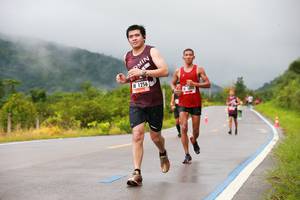 BIB: 1256
                            <button type="button" onclick="openModal(5673966)" class="btn btn-primary btn-sm float-right btn-popup" data-toggle="modal" data-target=".modal-high-quality">
                        <i class="fas fa-shopping-cart"></i> Add to Cart
                    </button>
                                            <button type="button" onclick="isThisMe(5673966, true)" class="btn btn-success btn-sm float-right btn-popup btn-isme hidden" data-toggle="tooltip" data-placement="bottom" title="นี่คือรูปของคุณใช่ไหม คลิกที่นี่เพื่อเอาเข้าอัลบั้ม">
                        <i class="fas fa-plus"></i> Add to album
                    </button>
                    <button type="button" onclick="isThisMe(5673966, false)" class="btn btn-warning btn-sm float-right btn-popup btn-isnotme hidden">
                        <i class="fas fa-ban"></i> Remove from album
                    </button>