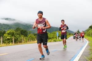 BIB: 1458
                            <button type="button" onclick="openModal(5661230)" class="btn btn-primary btn-sm float-right btn-popup" data-toggle="modal" data-target=".modal-high-quality">
                        <i class="fas fa-shopping-cart"></i> Add to Cart
                    </button>
                                            <button type="button" onclick="isThisMe(5661230, true)" class="btn btn-success btn-sm float-right btn-popup btn-isme hidden" data-toggle="tooltip" data-placement="bottom" title="นี่คือรูปของคุณใช่ไหม คลิกที่นี่เพื่อเอาเข้าอัลบั้ม">
                        <i class="fas fa-plus"></i> Add to album
                    </button>
                    <button type="button" onclick="isThisMe(5661230, false)" class="btn btn-warning btn-sm float-right btn-popup btn-isnotme hidden">
                        <i class="fas fa-ban"></i> Remove from album
                    </button>