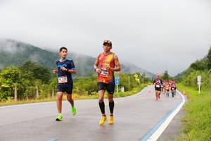 BIB: 140
                            <button type="button" onclick="openModal(5674938)" class="btn btn-primary btn-sm float-right btn-popup" data-toggle="modal" data-target=".modal-high-quality">
                        <i class="fas fa-shopping-cart"></i> Add to Cart
                    </button>
                                            <button type="button" onclick="isThisMe(5674938, true)" class="btn btn-success btn-sm float-right btn-popup btn-isme hidden" data-toggle="tooltip" data-placement="bottom" title="นี่คือรูปของคุณใช่ไหม คลิกที่นี่เพื่อเอาเข้าอัลบั้ม">
                        <i class="fas fa-plus"></i> Add to album
                    </button>
                    <button type="button" onclick="isThisMe(5674938, false)" class="btn btn-warning btn-sm float-right btn-popup btn-isnotme hidden">
                        <i class="fas fa-ban"></i> Remove from album
                    </button>