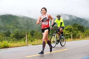 BIB: 7159
                            <button type="button" onclick="openModal(5666337)" class="btn btn-primary btn-sm float-right btn-popup" data-toggle="modal" data-target=".modal-high-quality">
                        <i class="fas fa-shopping-cart"></i> Add to Cart
                    </button>
                                            <button type="button" onclick="isThisMe(5666337, true)" class="btn btn-success btn-sm float-right btn-popup btn-isme hidden" data-toggle="tooltip" data-placement="bottom" title="นี่คือรูปของคุณใช่ไหม คลิกที่นี่เพื่อเอาเข้าอัลบั้ม">
                        <i class="fas fa-plus"></i> Add to album
                    </button>
                    <button type="button" onclick="isThisMe(5666337, false)" class="btn btn-warning btn-sm float-right btn-popup btn-isnotme hidden">
                        <i class="fas fa-ban"></i> Remove from album
                    </button>