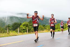 BIB: 1015, 1689
                            <button type="button" onclick="openModal(5664198)" class="btn btn-primary btn-sm float-right btn-popup" data-toggle="modal" data-target=".modal-high-quality">
                        <i class="fas fa-shopping-cart"></i> Add to Cart
                    </button>
                                            <button type="button" onclick="isThisMe(5664198, true)" class="btn btn-success btn-sm float-right btn-popup btn-isme hidden" data-toggle="tooltip" data-placement="bottom" title="นี่คือรูปของคุณใช่ไหม คลิกที่นี่เพื่อเอาเข้าอัลบั้ม">
                        <i class="fas fa-plus"></i> Add to album
                    </button>
                    <button type="button" onclick="isThisMe(5664198, false)" class="btn btn-warning btn-sm float-right btn-popup btn-isnotme hidden">
                        <i class="fas fa-ban"></i> Remove from album
                    </button>