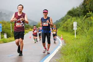 BIB: 1372, 1543
                            <button type="button" onclick="openModal(5675932)" class="btn btn-primary btn-sm float-right btn-popup" data-toggle="modal" data-target=".modal-high-quality">
                        <i class="fas fa-shopping-cart"></i> Add to Cart
                    </button>
                                            <button type="button" onclick="isThisMe(5675932, true)" class="btn btn-success btn-sm float-right btn-popup btn-isme hidden" data-toggle="tooltip" data-placement="bottom" title="นี่คือรูปของคุณใช่ไหม คลิกที่นี่เพื่อเอาเข้าอัลบั้ม">
                        <i class="fas fa-plus"></i> Add to album
                    </button>
                    <button type="button" onclick="isThisMe(5675932, false)" class="btn btn-warning btn-sm float-right btn-popup btn-isnotme hidden">
                        <i class="fas fa-ban"></i> Remove from album
                    </button>