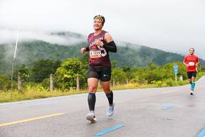 BIB: 1214
                            <button type="button" onclick="openModal(5662434)" class="btn btn-primary btn-sm float-right btn-popup" data-toggle="modal" data-target=".modal-high-quality">
                        <i class="fas fa-shopping-cart"></i> Add to Cart
                    </button>
                                            <button type="button" onclick="isThisMe(5662434, true)" class="btn btn-success btn-sm float-right btn-popup btn-isme hidden" data-toggle="tooltip" data-placement="bottom" title="นี่คือรูปของคุณใช่ไหม คลิกที่นี่เพื่อเอาเข้าอัลบั้ม">
                        <i class="fas fa-plus"></i> Add to album
                    </button>
                    <button type="button" onclick="isThisMe(5662434, false)" class="btn btn-warning btn-sm float-right btn-popup btn-isnotme hidden">
                        <i class="fas fa-ban"></i> Remove from album
                    </button>