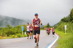 BIB: 1487
                            <button type="button" onclick="openModal(5675711)" class="btn btn-primary btn-sm float-right btn-popup" data-toggle="modal" data-target=".modal-high-quality">
                        <i class="fas fa-shopping-cart"></i> Add to Cart
                    </button>
                                            <button type="button" onclick="isThisMe(5675711, true)" class="btn btn-success btn-sm float-right btn-popup btn-isme hidden" data-toggle="tooltip" data-placement="bottom" title="นี่คือรูปของคุณใช่ไหม คลิกที่นี่เพื่อเอาเข้าอัลบั้ม">
                        <i class="fas fa-plus"></i> Add to album
                    </button>
                    <button type="button" onclick="isThisMe(5675711, false)" class="btn btn-warning btn-sm float-right btn-popup btn-isnotme hidden">
                        <i class="fas fa-ban"></i> Remove from album
                    </button>