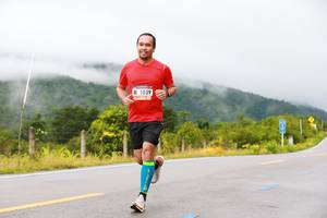 BIB: 1039, 
                            <button type="button" onclick="openModal(5662551)" class="btn btn-primary btn-sm float-right btn-popup" data-toggle="modal" data-target=".modal-high-quality">
                        <i class="fas fa-shopping-cart"></i> Add to Cart
                    </button>
                                            <button type="button" onclick="isThisMe(5662551, true)" class="btn btn-success btn-sm float-right btn-popup btn-isme hidden" data-toggle="tooltip" data-placement="bottom" title="นี่คือรูปของคุณใช่ไหม คลิกที่นี่เพื่อเอาเข้าอัลบั้ม">
                        <i class="fas fa-plus"></i> Add to album
                    </button>
                    <button type="button" onclick="isThisMe(5662551, false)" class="btn btn-warning btn-sm float-right btn-popup btn-isnotme hidden">
                        <i class="fas fa-ban"></i> Remove from album
                    </button>