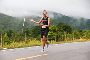 BIB: 
                            <button type="button" onclick="openModal(5666932)" class="btn btn-primary btn-sm float-right btn-popup" data-toggle="modal" data-target=".modal-high-quality">
                        <i class="fas fa-shopping-cart"></i> Add to Cart
                    </button>
                                            <button type="button" onclick="isThisMe(5666932, true)" class="btn btn-success btn-sm float-right btn-popup btn-isme hidden" data-toggle="tooltip" data-placement="bottom" title="นี่คือรูปของคุณใช่ไหม คลิกที่นี่เพื่อเอาเข้าอัลบั้ม">
                        <i class="fas fa-plus"></i> Add to album
                    </button>
                    <button type="button" onclick="isThisMe(5666932, false)" class="btn btn-warning btn-sm float-right btn-popup btn-isnotme hidden">
                        <i class="fas fa-ban"></i> Remove from album
                    </button>