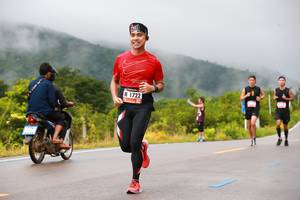 BIB: 1722
                            <button type="button" onclick="openModal(5675173)" class="btn btn-primary btn-sm float-right btn-popup" data-toggle="modal" data-target=".modal-high-quality">
                        <i class="fas fa-shopping-cart"></i> Add to Cart
                    </button>
                                            <button type="button" onclick="isThisMe(5675173, true)" class="btn btn-success btn-sm float-right btn-popup btn-isme hidden" data-toggle="tooltip" data-placement="bottom" title="นี่คือรูปของคุณใช่ไหม คลิกที่นี่เพื่อเอาเข้าอัลบั้ม">
                        <i class="fas fa-plus"></i> Add to album
                    </button>
                    <button type="button" onclick="isThisMe(5675173, false)" class="btn btn-warning btn-sm float-right btn-popup btn-isnotme hidden">
                        <i class="fas fa-ban"></i> Remove from album
                    </button>