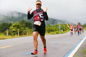 BIB: 1143
                            <button type="button" onclick="openModal(5675018)" class="btn btn-primary btn-sm float-right btn-popup" data-toggle="modal" data-target=".modal-high-quality">
                        <i class="fas fa-shopping-cart"></i> Add to Cart
                    </button>
                                            <button type="button" onclick="isThisMe(5675018, true)" class="btn btn-success btn-sm float-right btn-popup btn-isme hidden" data-toggle="tooltip" data-placement="bottom" title="นี่คือรูปของคุณใช่ไหม คลิกที่นี่เพื่อเอาเข้าอัลบั้ม">
                        <i class="fas fa-plus"></i> Add to album
                    </button>
                    <button type="button" onclick="isThisMe(5675018, false)" class="btn btn-warning btn-sm float-right btn-popup btn-isnotme hidden">
                        <i class="fas fa-ban"></i> Remove from album
                    </button>