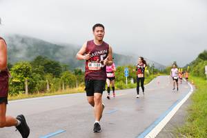 BIB: 1131
                            <button type="button" onclick="openModal(5676101)" class="btn btn-primary btn-sm float-right btn-popup" data-toggle="modal" data-target=".modal-high-quality">
                        <i class="fas fa-shopping-cart"></i> Add to Cart
                    </button>
                                            <button type="button" onclick="isThisMe(5676101, true)" class="btn btn-success btn-sm float-right btn-popup btn-isme hidden" data-toggle="tooltip" data-placement="bottom" title="นี่คือรูปของคุณใช่ไหม คลิกที่นี่เพื่อเอาเข้าอัลบั้ม">
                        <i class="fas fa-plus"></i> Add to album
                    </button>
                    <button type="button" onclick="isThisMe(5676101, false)" class="btn btn-warning btn-sm float-right btn-popup btn-isnotme hidden">
                        <i class="fas fa-ban"></i> Remove from album
                    </button>