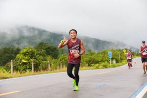 BIB: 019
                            <button type="button" onclick="openModal(5675692)" class="btn btn-primary btn-sm float-right btn-popup" data-toggle="modal" data-target=".modal-high-quality">
                        <i class="fas fa-shopping-cart"></i> Add to Cart
                    </button>
                                            <button type="button" onclick="isThisMe(5675692, true)" class="btn btn-success btn-sm float-right btn-popup btn-isme hidden" data-toggle="tooltip" data-placement="bottom" title="นี่คือรูปของคุณใช่ไหม คลิกที่นี่เพื่อเอาเข้าอัลบั้ม">
                        <i class="fas fa-plus"></i> Add to album
                    </button>
                    <button type="button" onclick="isThisMe(5675692, false)" class="btn btn-warning btn-sm float-right btn-popup btn-isnotme hidden">
                        <i class="fas fa-ban"></i> Remove from album
                    </button>