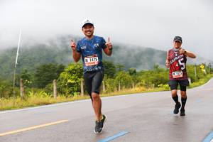 BIB: 1475, 1523
                            <button type="button" onclick="openModal(5675985)" class="btn btn-primary btn-sm float-right btn-popup" data-toggle="modal" data-target=".modal-high-quality">
                        <i class="fas fa-shopping-cart"></i> Add to Cart
                    </button>
                                            <button type="button" onclick="isThisMe(5675985, true)" class="btn btn-success btn-sm float-right btn-popup btn-isme hidden" data-toggle="tooltip" data-placement="bottom" title="นี่คือรูปของคุณใช่ไหม คลิกที่นี่เพื่อเอาเข้าอัลบั้ม">
                        <i class="fas fa-plus"></i> Add to album
                    </button>
                    <button type="button" onclick="isThisMe(5675985, false)" class="btn btn-warning btn-sm float-right btn-popup btn-isnotme hidden">
                        <i class="fas fa-ban"></i> Remove from album
                    </button>