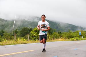 BIB: 
                            <button type="button" onclick="openModal(5674685)" class="btn btn-primary btn-sm float-right btn-popup" data-toggle="modal" data-target=".modal-high-quality">
                        <i class="fas fa-shopping-cart"></i> Add to Cart
                    </button>
                                            <button type="button" onclick="isThisMe(5674685, true)" class="btn btn-success btn-sm float-right btn-popup btn-isme hidden" data-toggle="tooltip" data-placement="bottom" title="นี่คือรูปของคุณใช่ไหม คลิกที่นี่เพื่อเอาเข้าอัลบั้ม">
                        <i class="fas fa-plus"></i> Add to album
                    </button>
                    <button type="button" onclick="isThisMe(5674685, false)" class="btn btn-warning btn-sm float-right btn-popup btn-isnotme hidden">
                        <i class="fas fa-ban"></i> Remove from album
                    </button>