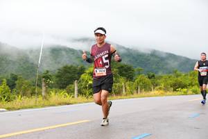 BIB: 1416
                            <button type="button" onclick="openModal(5664243)" class="btn btn-primary btn-sm float-right btn-popup" data-toggle="modal" data-target=".modal-high-quality">
                        <i class="fas fa-shopping-cart"></i> Add to Cart
                    </button>
                                            <button type="button" onclick="isThisMe(5664243, true)" class="btn btn-success btn-sm float-right btn-popup btn-isme hidden" data-toggle="tooltip" data-placement="bottom" title="นี่คือรูปของคุณใช่ไหม คลิกที่นี่เพื่อเอาเข้าอัลบั้ม">
                        <i class="fas fa-plus"></i> Add to album
                    </button>
                    <button type="button" onclick="isThisMe(5664243, false)" class="btn btn-warning btn-sm float-right btn-popup btn-isnotme hidden">
                        <i class="fas fa-ban"></i> Remove from album
                    </button>