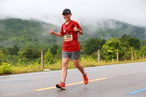 BIB: 3090
                            <button type="button" onclick="openModal(5675500)" class="btn btn-primary btn-sm float-right btn-popup" data-toggle="modal" data-target=".modal-high-quality">
                        <i class="fas fa-shopping-cart"></i> Add to Cart
                    </button>
                                            <button type="button" onclick="isThisMe(5675500, true)" class="btn btn-success btn-sm float-right btn-popup btn-isme hidden" data-toggle="tooltip" data-placement="bottom" title="นี่คือรูปของคุณใช่ไหม คลิกที่นี่เพื่อเอาเข้าอัลบั้ม">
                        <i class="fas fa-plus"></i> Add to album
                    </button>
                    <button type="button" onclick="isThisMe(5675500, false)" class="btn btn-warning btn-sm float-right btn-popup btn-isnotme hidden">
                        <i class="fas fa-ban"></i> Remove from album
                    </button>