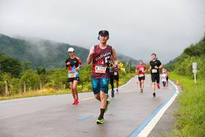 BIB: 1111, 
                            <button type="button" onclick="openModal(5673294)" class="btn btn-primary btn-sm float-right btn-popup" data-toggle="modal" data-target=".modal-high-quality">
                        <i class="fas fa-shopping-cart"></i> Add to Cart
                    </button>
                                            <button type="button" onclick="isThisMe(5673294, true)" class="btn btn-success btn-sm float-right btn-popup btn-isme hidden" data-toggle="tooltip" data-placement="bottom" title="นี่คือรูปของคุณใช่ไหม คลิกที่นี่เพื่อเอาเข้าอัลบั้ม">
                        <i class="fas fa-plus"></i> Add to album
                    </button>
                    <button type="button" onclick="isThisMe(5673294, false)" class="btn btn-warning btn-sm float-right btn-popup btn-isnotme hidden">
                        <i class="fas fa-ban"></i> Remove from album
                    </button>