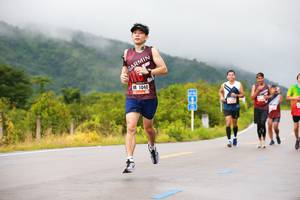 BIB: 1040
                            <button type="button" onclick="openModal(5663314)" class="btn btn-primary btn-sm float-right btn-popup" data-toggle="modal" data-target=".modal-high-quality">
                        <i class="fas fa-shopping-cart"></i> Add to Cart
                    </button>
                                            <button type="button" onclick="isThisMe(5663314, true)" class="btn btn-success btn-sm float-right btn-popup btn-isme hidden" data-toggle="tooltip" data-placement="bottom" title="นี่คือรูปของคุณใช่ไหม คลิกที่นี่เพื่อเอาเข้าอัลบั้ม">
                        <i class="fas fa-plus"></i> Add to album
                    </button>
                    <button type="button" onclick="isThisMe(5663314, false)" class="btn btn-warning btn-sm float-right btn-popup btn-isnotme hidden">
                        <i class="fas fa-ban"></i> Remove from album
                    </button>