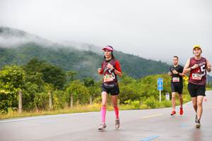 BIB: 3430
                            <button type="button" onclick="openModal(5662087)" class="btn btn-primary btn-sm float-right btn-popup" data-toggle="modal" data-target=".modal-high-quality">
                        <i class="fas fa-shopping-cart"></i> Add to Cart
                    </button>
                                            <button type="button" onclick="isThisMe(5662087, true)" class="btn btn-success btn-sm float-right btn-popup btn-isme hidden" data-toggle="tooltip" data-placement="bottom" title="นี่คือรูปของคุณใช่ไหม คลิกที่นี่เพื่อเอาเข้าอัลบั้ม">
                        <i class="fas fa-plus"></i> Add to album
                    </button>
                    <button type="button" onclick="isThisMe(5662087, false)" class="btn btn-warning btn-sm float-right btn-popup btn-isnotme hidden">
                        <i class="fas fa-ban"></i> Remove from album
                    </button>