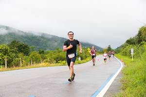 BIB: 
                            <button type="button" onclick="openModal(5663706)" class="btn btn-primary btn-sm float-right btn-popup" data-toggle="modal" data-target=".modal-high-quality">
                        <i class="fas fa-shopping-cart"></i> Add to Cart
                    </button>
                                            <button type="button" onclick="isThisMe(5663706, true)" class="btn btn-success btn-sm float-right btn-popup btn-isme hidden" data-toggle="tooltip" data-placement="bottom" title="นี่คือรูปของคุณใช่ไหม คลิกที่นี่เพื่อเอาเข้าอัลบั้ม">
                        <i class="fas fa-plus"></i> Add to album
                    </button>
                    <button type="button" onclick="isThisMe(5663706, false)" class="btn btn-warning btn-sm float-right btn-popup btn-isnotme hidden">
                        <i class="fas fa-ban"></i> Remove from album
                    </button>