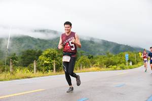 BIB: 1255, 
                            <button type="button" onclick="openModal(5662608)" class="btn btn-primary btn-sm float-right btn-popup" data-toggle="modal" data-target=".modal-high-quality">
                        <i class="fas fa-shopping-cart"></i> Add to Cart
                    </button>
                                            <button type="button" onclick="isThisMe(5662608, true)" class="btn btn-success btn-sm float-right btn-popup btn-isme hidden" data-toggle="tooltip" data-placement="bottom" title="นี่คือรูปของคุณใช่ไหม คลิกที่นี่เพื่อเอาเข้าอัลบั้ม">
                        <i class="fas fa-plus"></i> Add to album
                    </button>
                    <button type="button" onclick="isThisMe(5662608, false)" class="btn btn-warning btn-sm float-right btn-popup btn-isnotme hidden">
                        <i class="fas fa-ban"></i> Remove from album
                    </button>