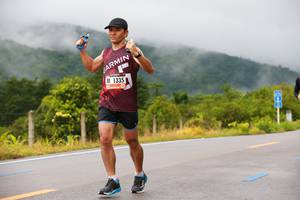 BIB: 1335
                            <button type="button" onclick="openModal(5672288)" class="btn btn-primary btn-sm float-right btn-popup" data-toggle="modal" data-target=".modal-high-quality">
                        <i class="fas fa-shopping-cart"></i> Add to Cart
                    </button>
                                            <button type="button" onclick="isThisMe(5672288, true)" class="btn btn-success btn-sm float-right btn-popup btn-isme hidden" data-toggle="tooltip" data-placement="bottom" title="นี่คือรูปของคุณใช่ไหม คลิกที่นี่เพื่อเอาเข้าอัลบั้ม">
                        <i class="fas fa-plus"></i> Add to album
                    </button>
                    <button type="button" onclick="isThisMe(5672288, false)" class="btn btn-warning btn-sm float-right btn-popup btn-isnotme hidden">
                        <i class="fas fa-ban"></i> Remove from album
                    </button>