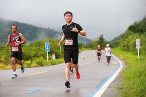 BIB: 1480, 1001
                            <button type="button" onclick="openModal(5673306)" class="btn btn-primary btn-sm float-right btn-popup" data-toggle="modal" data-target=".modal-high-quality">
                        <i class="fas fa-shopping-cart"></i> Add to Cart
                    </button>
                                            <button type="button" onclick="isThisMe(5673306, true)" class="btn btn-success btn-sm float-right btn-popup btn-isme hidden" data-toggle="tooltip" data-placement="bottom" title="นี่คือรูปของคุณใช่ไหม คลิกที่นี่เพื่อเอาเข้าอัลบั้ม">
                        <i class="fas fa-plus"></i> Add to album
                    </button>
                    <button type="button" onclick="isThisMe(5673306, false)" class="btn btn-warning btn-sm float-right btn-popup btn-isnotme hidden">
                        <i class="fas fa-ban"></i> Remove from album
                    </button>