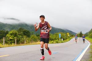 BIB: 1680
                            <button type="button" onclick="openModal(5660736)" class="btn btn-primary btn-sm float-right btn-popup" data-toggle="modal" data-target=".modal-high-quality">
                        <i class="fas fa-shopping-cart"></i> Add to Cart
                    </button>
                                            <button type="button" onclick="isThisMe(5660736, true)" class="btn btn-success btn-sm float-right btn-popup btn-isme hidden" data-toggle="tooltip" data-placement="bottom" title="นี่คือรูปของคุณใช่ไหม คลิกที่นี่เพื่อเอาเข้าอัลบั้ม">
                        <i class="fas fa-plus"></i> Add to album
                    </button>
                    <button type="button" onclick="isThisMe(5660736, false)" class="btn btn-warning btn-sm float-right btn-popup btn-isnotme hidden">
                        <i class="fas fa-ban"></i> Remove from album
                    </button>