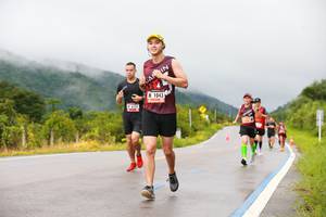 BIB: 1043, 131
                            <button type="button" onclick="openModal(5662091)" class="btn btn-primary btn-sm float-right btn-popup" data-toggle="modal" data-target=".modal-high-quality">
                        <i class="fas fa-shopping-cart"></i> Add to Cart
                    </button>
                                            <button type="button" onclick="isThisMe(5662091, true)" class="btn btn-success btn-sm float-right btn-popup btn-isme hidden" data-toggle="tooltip" data-placement="bottom" title="นี่คือรูปของคุณใช่ไหม คลิกที่นี่เพื่อเอาเข้าอัลบั้ม">
                        <i class="fas fa-plus"></i> Add to album
                    </button>
                    <button type="button" onclick="isThisMe(5662091, false)" class="btn btn-warning btn-sm float-right btn-popup btn-isnotme hidden">
                        <i class="fas fa-ban"></i> Remove from album
                    </button>