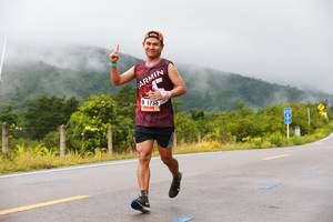 BIB: 1736
                            <button type="button" onclick="openModal(5674579)" class="btn btn-primary btn-sm float-right btn-popup" data-toggle="modal" data-target=".modal-high-quality">
                        <i class="fas fa-shopping-cart"></i> Add to Cart
                    </button>
                                            <button type="button" onclick="isThisMe(5674579, true)" class="btn btn-success btn-sm float-right btn-popup btn-isme hidden" data-toggle="tooltip" data-placement="bottom" title="นี่คือรูปของคุณใช่ไหม คลิกที่นี่เพื่อเอาเข้าอัลบั้ม">
                        <i class="fas fa-plus"></i> Add to album
                    </button>
                    <button type="button" onclick="isThisMe(5674579, false)" class="btn btn-warning btn-sm float-right btn-popup btn-isnotme hidden">
                        <i class="fas fa-ban"></i> Remove from album
                    </button>