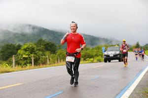 BIB: 1161
                            <button type="button" onclick="openModal(5674861)" class="btn btn-primary btn-sm float-right btn-popup" data-toggle="modal" data-target=".modal-high-quality">
                        <i class="fas fa-shopping-cart"></i> Add to Cart
                    </button>
                                            <button type="button" onclick="isThisMe(5674861, true)" class="btn btn-success btn-sm float-right btn-popup btn-isme hidden" data-toggle="tooltip" data-placement="bottom" title="นี่คือรูปของคุณใช่ไหม คลิกที่นี่เพื่อเอาเข้าอัลบั้ม">
                        <i class="fas fa-plus"></i> Add to album
                    </button>
                    <button type="button" onclick="isThisMe(5674861, false)" class="btn btn-warning btn-sm float-right btn-popup btn-isnotme hidden">
                        <i class="fas fa-ban"></i> Remove from album
                    </button>