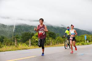 BIB: 5848
                            <button type="button" onclick="openModal(5660672)" class="btn btn-primary btn-sm float-right btn-popup" data-toggle="modal" data-target=".modal-high-quality">
                        <i class="fas fa-shopping-cart"></i> Add to Cart
                    </button>
                                            <button type="button" onclick="isThisMe(5660672, true)" class="btn btn-success btn-sm float-right btn-popup btn-isme hidden" data-toggle="tooltip" data-placement="bottom" title="นี่คือรูปของคุณใช่ไหม คลิกที่นี่เพื่อเอาเข้าอัลบั้ม">
                        <i class="fas fa-plus"></i> Add to album
                    </button>
                    <button type="button" onclick="isThisMe(5660672, false)" class="btn btn-warning btn-sm float-right btn-popup btn-isnotme hidden">
                        <i class="fas fa-ban"></i> Remove from album
                    </button>