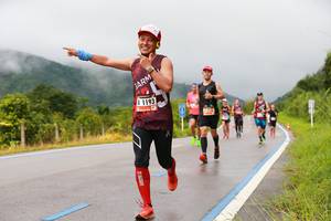 BIB: 1193
                            <button type="button" onclick="openModal(5673261)" class="btn btn-primary btn-sm float-right btn-popup" data-toggle="modal" data-target=".modal-high-quality">
                        <i class="fas fa-shopping-cart"></i> Add to Cart
                    </button>
                                            <button type="button" onclick="isThisMe(5673261, true)" class="btn btn-success btn-sm float-right btn-popup btn-isme hidden" data-toggle="tooltip" data-placement="bottom" title="นี่คือรูปของคุณใช่ไหม คลิกที่นี่เพื่อเอาเข้าอัลบั้ม">
                        <i class="fas fa-plus"></i> Add to album
                    </button>
                    <button type="button" onclick="isThisMe(5673261, false)" class="btn btn-warning btn-sm float-right btn-popup btn-isnotme hidden">
                        <i class="fas fa-ban"></i> Remove from album
                    </button>