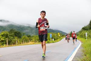 BIB: 1393
                            <button type="button" onclick="openModal(5661235)" class="btn btn-primary btn-sm float-right btn-popup" data-toggle="modal" data-target=".modal-high-quality">
                        <i class="fas fa-shopping-cart"></i> Add to Cart
                    </button>
                                            <button type="button" onclick="isThisMe(5661235, true)" class="btn btn-success btn-sm float-right btn-popup btn-isme hidden" data-toggle="tooltip" data-placement="bottom" title="นี่คือรูปของคุณใช่ไหม คลิกที่นี่เพื่อเอาเข้าอัลบั้ม">
                        <i class="fas fa-plus"></i> Add to album
                    </button>
                    <button type="button" onclick="isThisMe(5661235, false)" class="btn btn-warning btn-sm float-right btn-popup btn-isnotme hidden">
                        <i class="fas fa-ban"></i> Remove from album
                    </button>