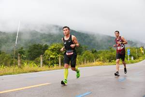 BIB: 
                            <button type="button" onclick="openModal(5674720)" class="btn btn-primary btn-sm float-right btn-popup" data-toggle="modal" data-target=".modal-high-quality">
                        <i class="fas fa-shopping-cart"></i> Add to Cart
                    </button>
                                            <button type="button" onclick="isThisMe(5674720, true)" class="btn btn-success btn-sm float-right btn-popup btn-isme hidden" data-toggle="tooltip" data-placement="bottom" title="นี่คือรูปของคุณใช่ไหม คลิกที่นี่เพื่อเอาเข้าอัลบั้ม">
                        <i class="fas fa-plus"></i> Add to album
                    </button>
                    <button type="button" onclick="isThisMe(5674720, false)" class="btn btn-warning btn-sm float-right btn-popup btn-isnotme hidden">
                        <i class="fas fa-ban"></i> Remove from album
                    </button>