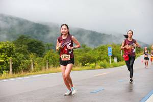 BIB: 3094, 3085
                            <button type="button" onclick="openModal(5675852)" class="btn btn-primary btn-sm float-right btn-popup" data-toggle="modal" data-target=".modal-high-quality">
                        <i class="fas fa-shopping-cart"></i> Add to Cart
                    </button>
                                            <button type="button" onclick="isThisMe(5675852, true)" class="btn btn-success btn-sm float-right btn-popup btn-isme hidden" data-toggle="tooltip" data-placement="bottom" title="นี่คือรูปของคุณใช่ไหม คลิกที่นี่เพื่อเอาเข้าอัลบั้ม">
                        <i class="fas fa-plus"></i> Add to album
                    </button>
                    <button type="button" onclick="isThisMe(5675852, false)" class="btn btn-warning btn-sm float-right btn-popup btn-isnotme hidden">
                        <i class="fas fa-ban"></i> Remove from album
                    </button>