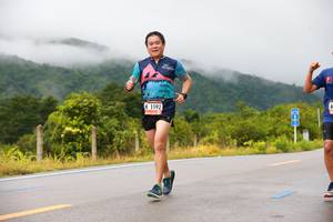 BIB: 1192
                            <button type="button" onclick="openModal(5660964)" class="btn btn-primary btn-sm float-right btn-popup" data-toggle="modal" data-target=".modal-high-quality">
                        <i class="fas fa-shopping-cart"></i> Add to Cart
                    </button>
                                            <button type="button" onclick="isThisMe(5660964, true)" class="btn btn-success btn-sm float-right btn-popup btn-isme hidden" data-toggle="tooltip" data-placement="bottom" title="นี่คือรูปของคุณใช่ไหม คลิกที่นี่เพื่อเอาเข้าอัลบั้ม">
                        <i class="fas fa-plus"></i> Add to album
                    </button>
                    <button type="button" onclick="isThisMe(5660964, false)" class="btn btn-warning btn-sm float-right btn-popup btn-isnotme hidden">
                        <i class="fas fa-ban"></i> Remove from album
                    </button>