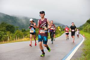 BIB: 111
                            <button type="button" onclick="openModal(5673301)" class="btn btn-primary btn-sm float-right btn-popup" data-toggle="modal" data-target=".modal-high-quality">
                        <i class="fas fa-shopping-cart"></i> Add to Cart
                    </button>
                                            <button type="button" onclick="isThisMe(5673301, true)" class="btn btn-success btn-sm float-right btn-popup btn-isme hidden" data-toggle="tooltip" data-placement="bottom" title="นี่คือรูปของคุณใช่ไหม คลิกที่นี่เพื่อเอาเข้าอัลบั้ม">
                        <i class="fas fa-plus"></i> Add to album
                    </button>
                    <button type="button" onclick="isThisMe(5673301, false)" class="btn btn-warning btn-sm float-right btn-popup btn-isnotme hidden">
                        <i class="fas fa-ban"></i> Remove from album
                    </button>