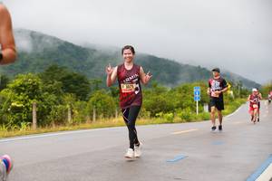 BIB: 3075, 
                            <button type="button" onclick="openModal(5671252)" class="btn btn-primary btn-sm float-right btn-popup" data-toggle="modal" data-target=".modal-high-quality">
                        <i class="fas fa-shopping-cart"></i> Add to Cart
                    </button>
                                            <button type="button" onclick="isThisMe(5671252, true)" class="btn btn-success btn-sm float-right btn-popup btn-isme hidden" data-toggle="tooltip" data-placement="bottom" title="นี่คือรูปของคุณใช่ไหม คลิกที่นี่เพื่อเอาเข้าอัลบั้ม">
                        <i class="fas fa-plus"></i> Add to album
                    </button>
                    <button type="button" onclick="isThisMe(5671252, false)" class="btn btn-warning btn-sm float-right btn-popup btn-isnotme hidden">
                        <i class="fas fa-ban"></i> Remove from album
                    </button>