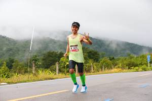 BIB: 5025
                            <button type="button" onclick="openModal(5674600)" class="btn btn-primary btn-sm float-right btn-popup" data-toggle="modal" data-target=".modal-high-quality">
                        <i class="fas fa-shopping-cart"></i> Add to Cart
                    </button>
                                            <button type="button" onclick="isThisMe(5674600, true)" class="btn btn-success btn-sm float-right btn-popup btn-isme hidden" data-toggle="tooltip" data-placement="bottom" title="นี่คือรูปของคุณใช่ไหม คลิกที่นี่เพื่อเอาเข้าอัลบั้ม">
                        <i class="fas fa-plus"></i> Add to album
                    </button>
                    <button type="button" onclick="isThisMe(5674600, false)" class="btn btn-warning btn-sm float-right btn-popup btn-isnotme hidden">
                        <i class="fas fa-ban"></i> Remove from album
                    </button>